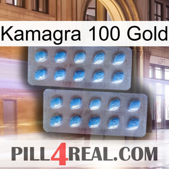 Kamagra 100 Gold viagra4.jpg